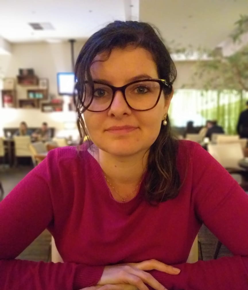 Consultório psicologia Curitiba